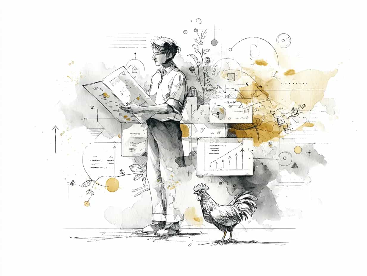 A Step-by-Step Guide to Reading and Understanding Your Credit Report