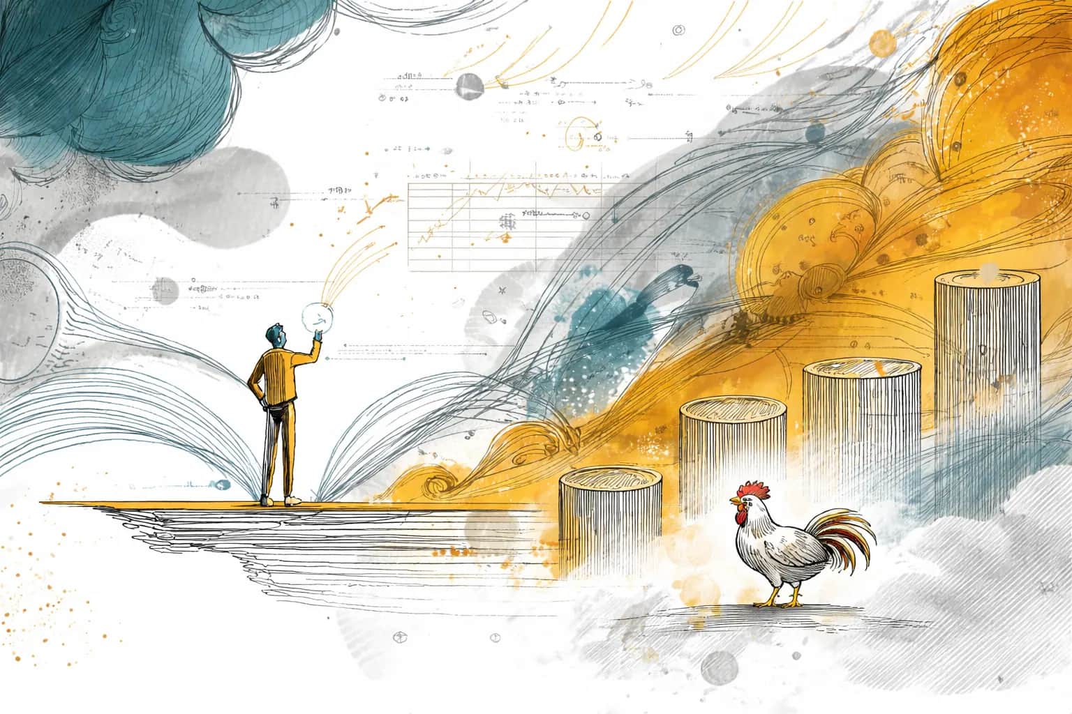 La Guía Definitiva de Tradelines de Usuario Autorizado (Actualizada 2026)