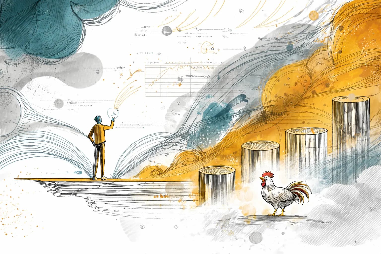 The Ultimate Guide to Authorized User Tradelines (2026 Updated)