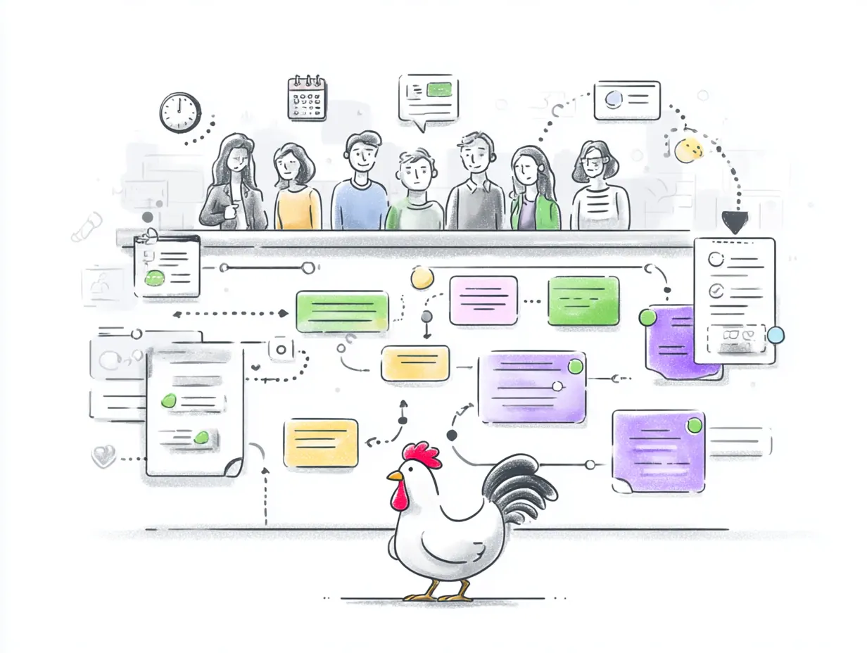 What Is the Average Boost in Credit Score From Tradelines? Setting Realistic Expectations for Your Nest