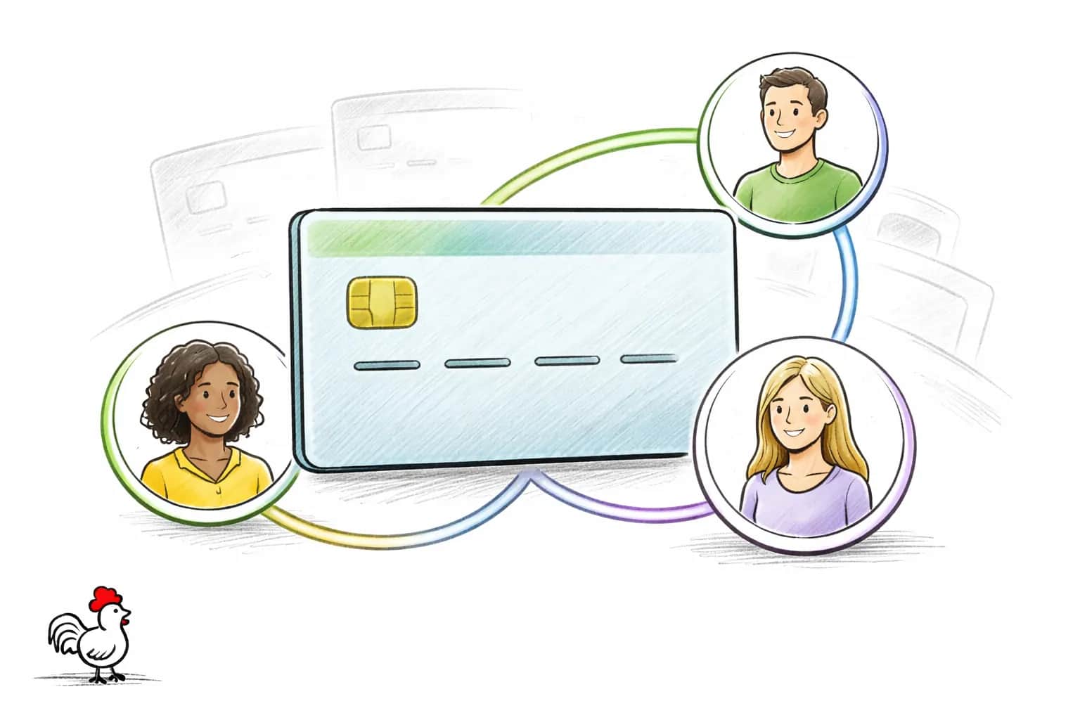 Tradelines for Sale: Your Guide to Navigating the Credit Marketplace