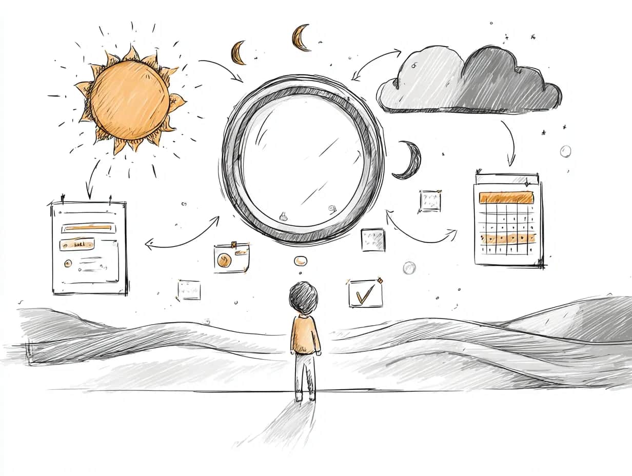 When to Buy a Tradeline: Crafting Your Credit Strategy for Optimal Impact